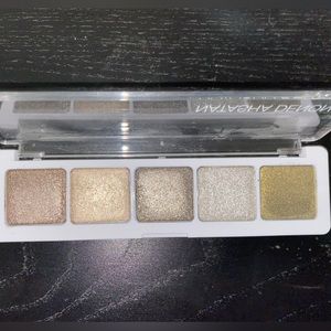 Olive Natasha Denona 9 Palette